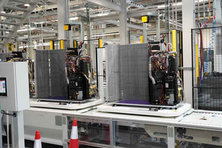 Interior View Daikin Manufacturing Poland (1).jpg